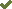 Tick